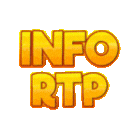  RTP SLOT