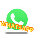 WHATSAPP OFFICIAL